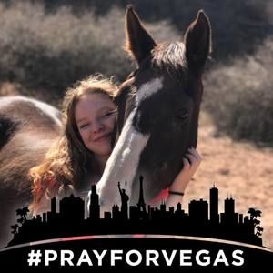 Meet your Posher, Joanna